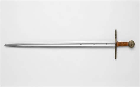 type xi blade thickness measurement|Oakeshott typology .